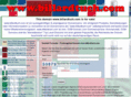 billardtuch.com