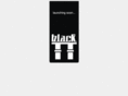 black-tt.com