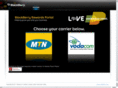 blackberryrewards.com