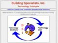 bld-specialists.com