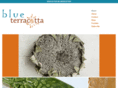 blueterracotta.com