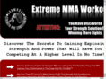 bmfextreme.com