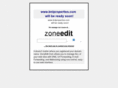 bnlproperties.com