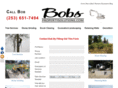 bobspropertysolutions.com