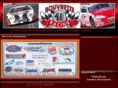 bouvrette41racing.com
