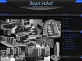 boyutmaket.com