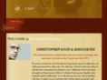 breaduiattorney.info