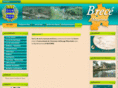 brece.com