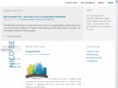 bucherl.net