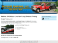 budgettowingllc.com