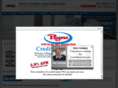 byerschrysler.com