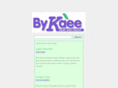 bykaee.com