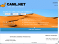 camlstudio.net