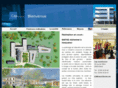 cap-architecture.com