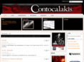 carlocontocalakis.com