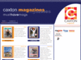 caxtonmags.co.za
