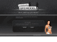 celebritygfemodels.com