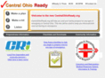 centralohioready.com