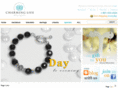 charminglifedesign.com