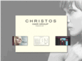 christos.co.uk