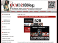 ck-blog.com
