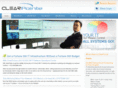 clearpointe.com