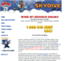 colorado-skydiving.com