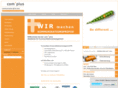 complus-muenster.de