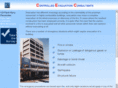 conevac.com