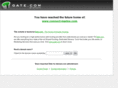 connect-marine.com