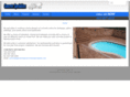 cospecialties.com