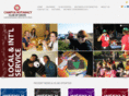 crcdavis.org
