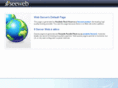 creazione-sitiinternet.com