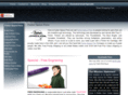 cyberspacepens.com