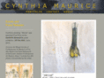 cynmaurice.com