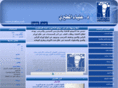 d-alyaa.com