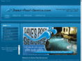 daves-pool-service.com