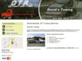 davidstowinginnicholasvilleky.com