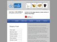 ddmilk.com.au