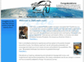 deblewin.com