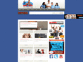 degordoagalan.com