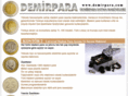 demirpara.com