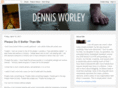 dennisworley.com