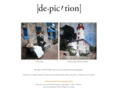 depictionphoto.com