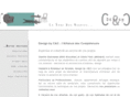 design-by-cc.fr