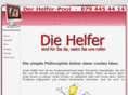 diehelfer.ch