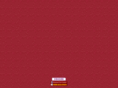 dipankara.com