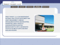 directinvestllc.com