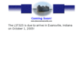 discoverevansville.com
