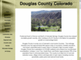 douglascountycolorado.net